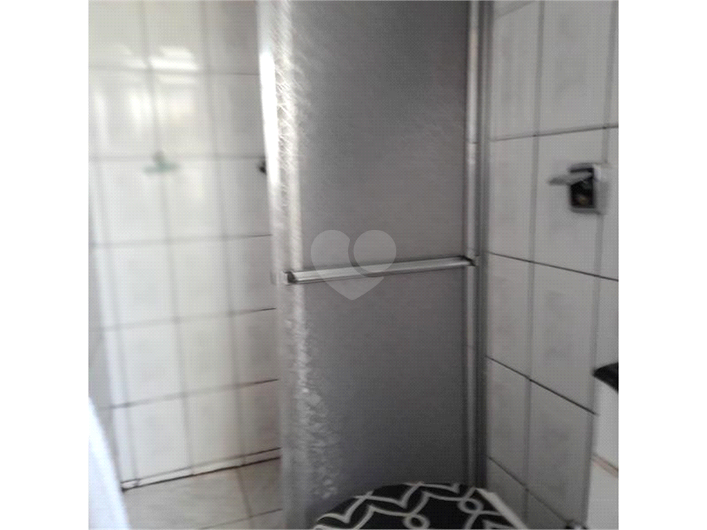 Venda Condomínio São Paulo Imirim REO657505 18