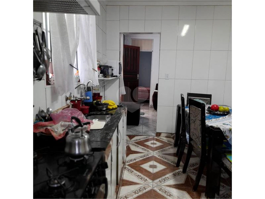 Venda Condomínio São Paulo Imirim REO657505 23