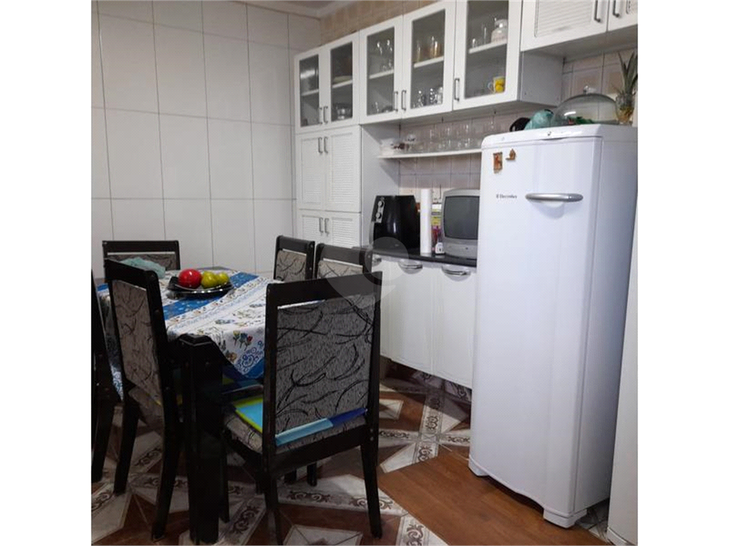 Venda Condomínio São Paulo Imirim REO657505 19