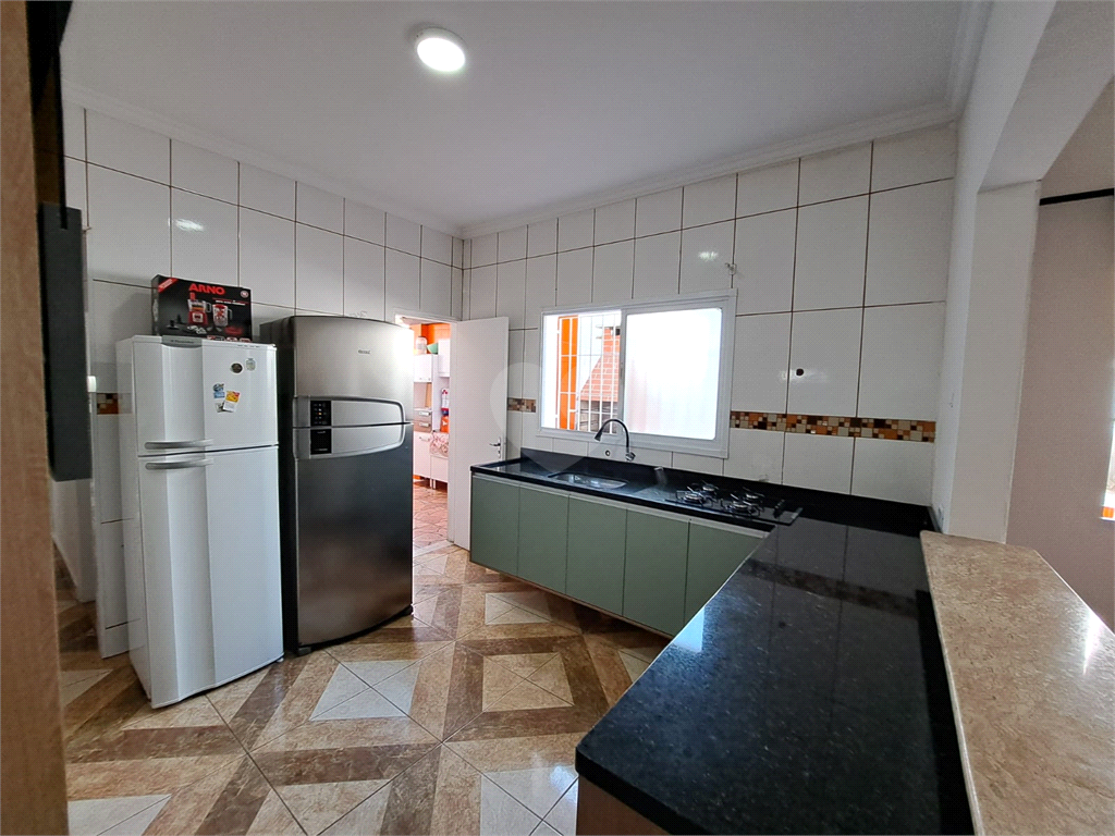 Venda Casa Praia Grande Ocian REO657507 28