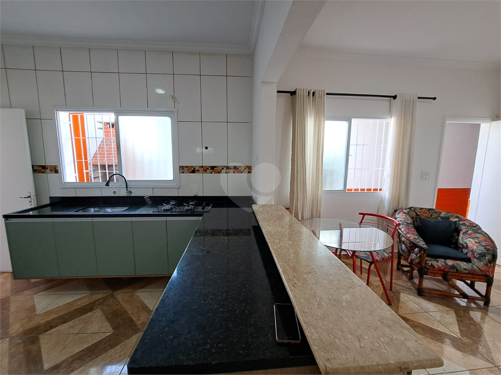 Venda Casa Praia Grande Ocian REO657507 31