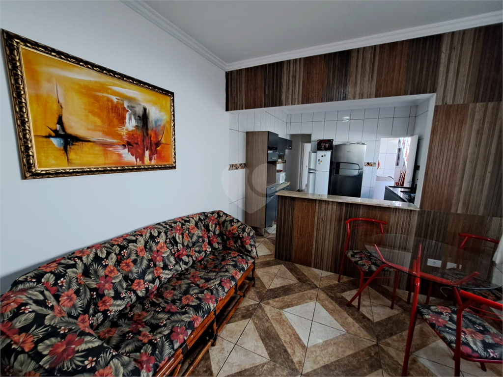 Venda Casa Praia Grande Ocian REO657507 33