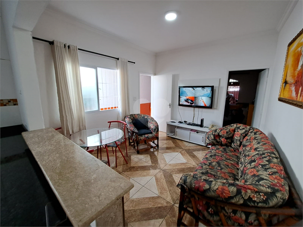 Venda Casa Praia Grande Ocian REO657507 36