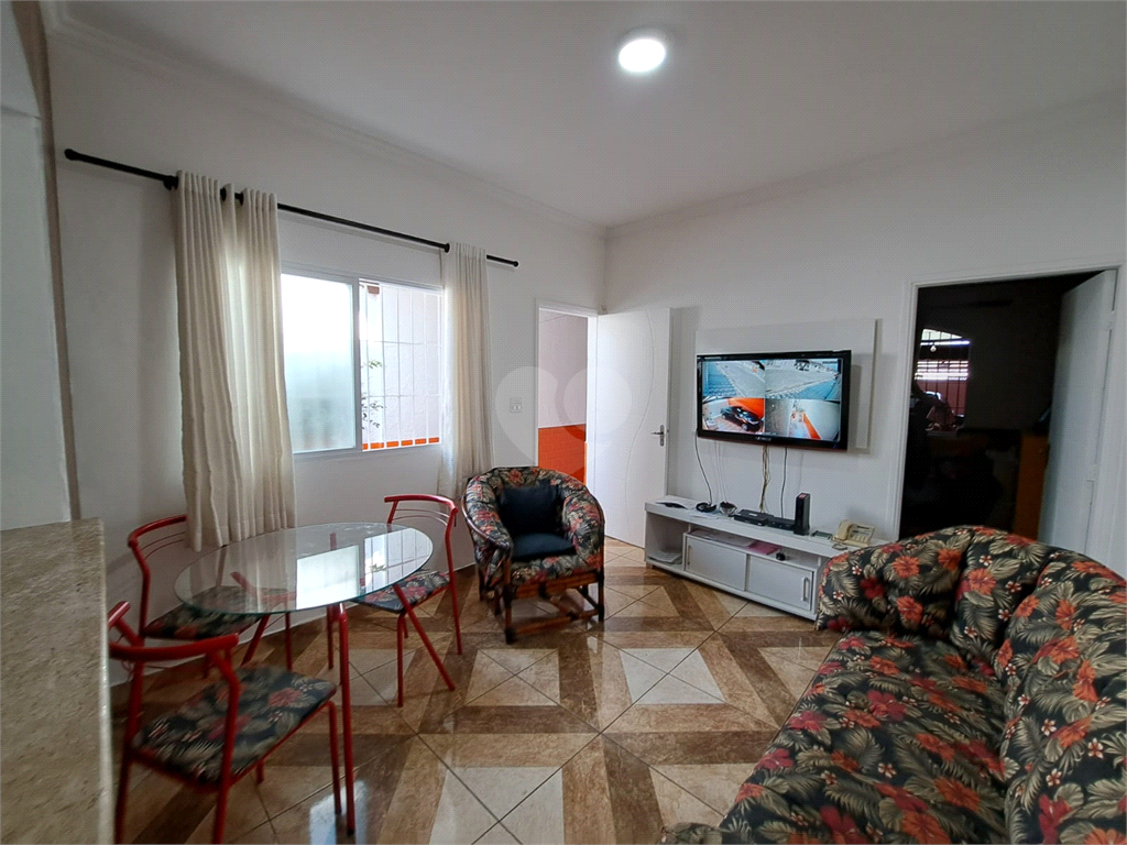 Venda Casa Praia Grande Ocian REO657507 35