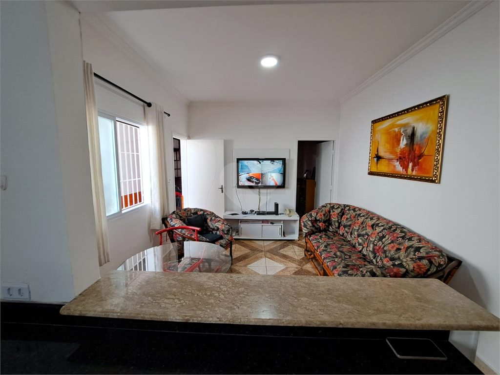 Venda Casa Praia Grande Ocian REO657507 38