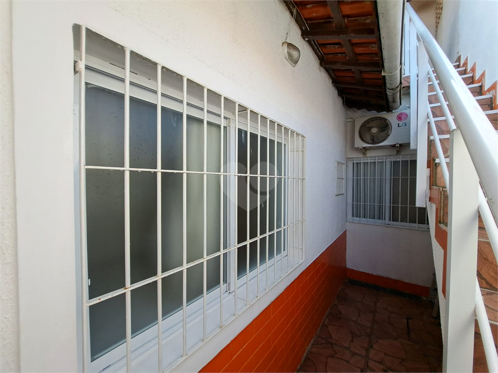 Venda Casa Praia Grande Ocian REO657507 9