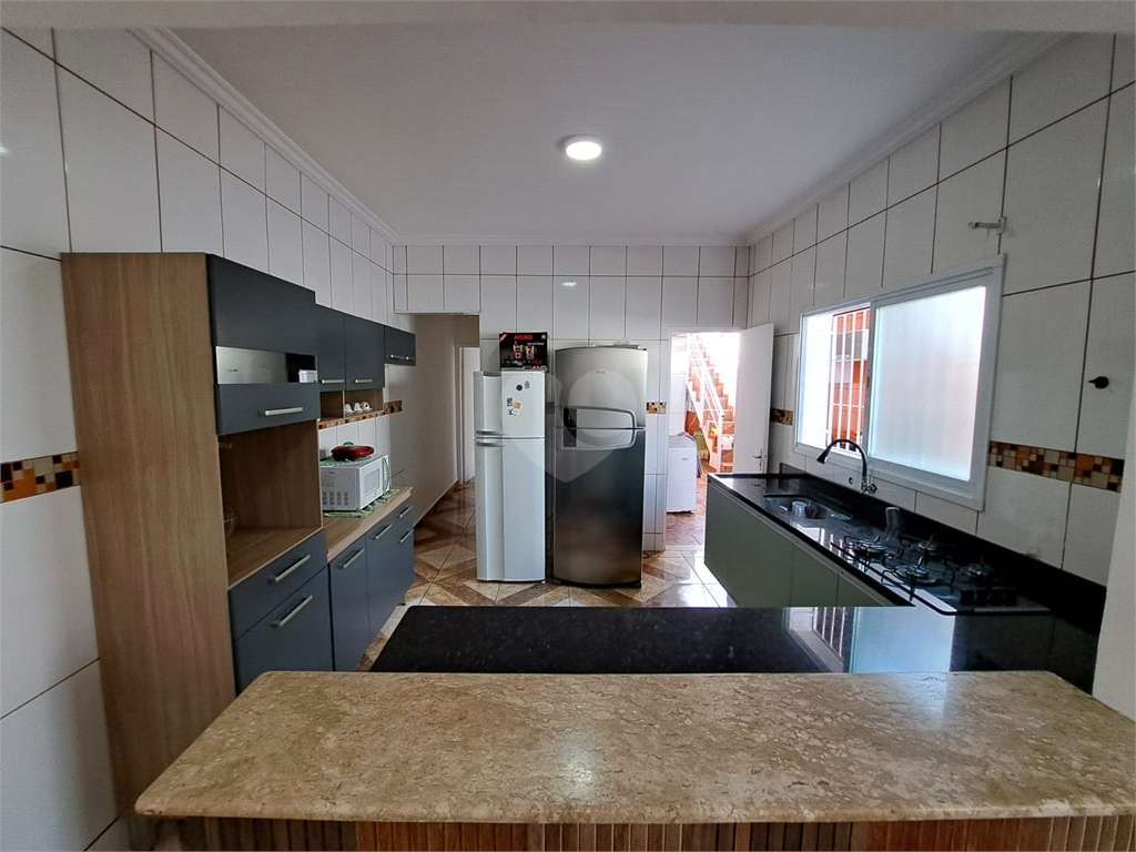 Venda Casa Praia Grande Ocian REO657507 26