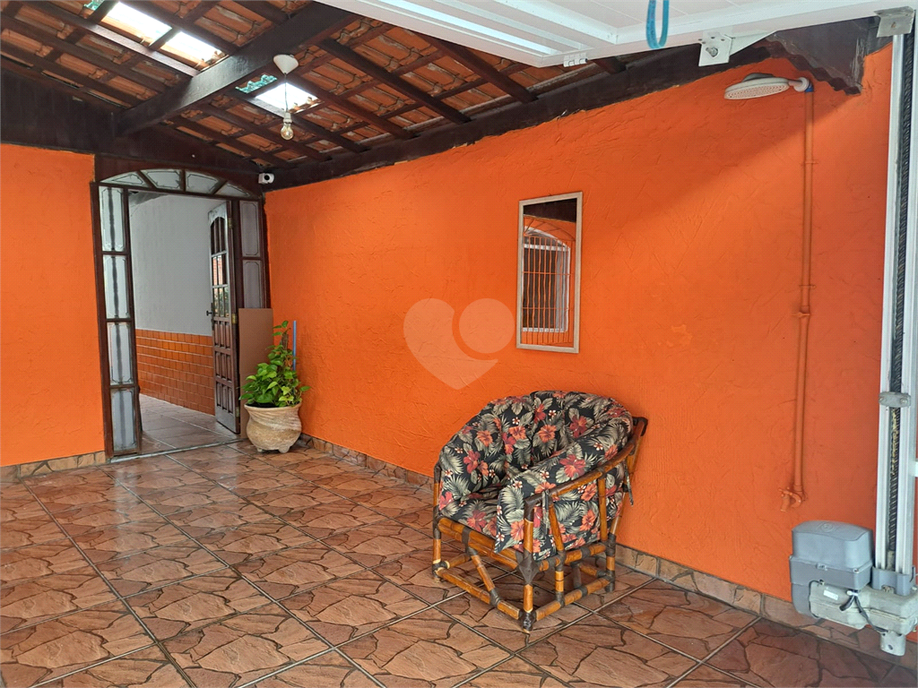 Venda Casa Praia Grande Ocian REO657507 5