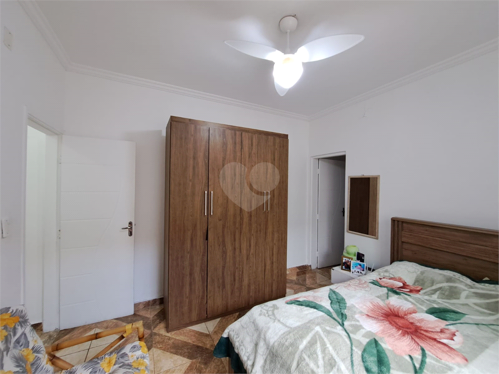 Venda Casa Praia Grande Ocian REO657507 20