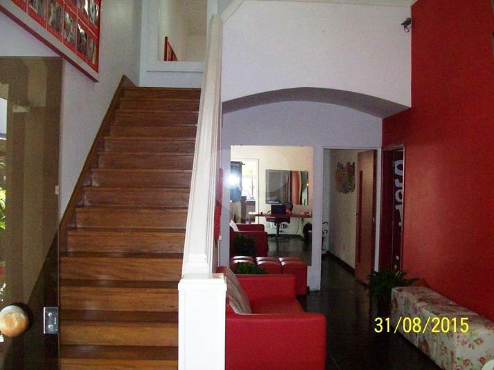 Foto REO65751