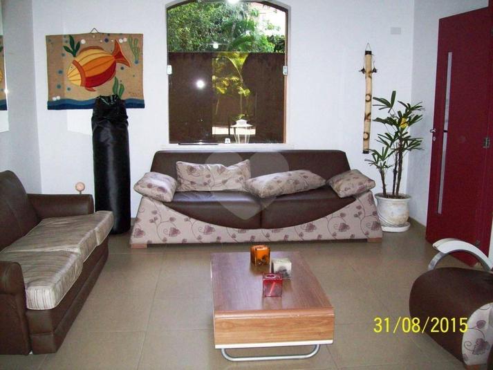 Foto REO65751