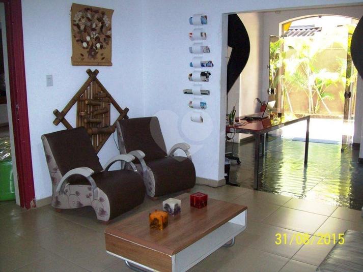 Foto REO65751