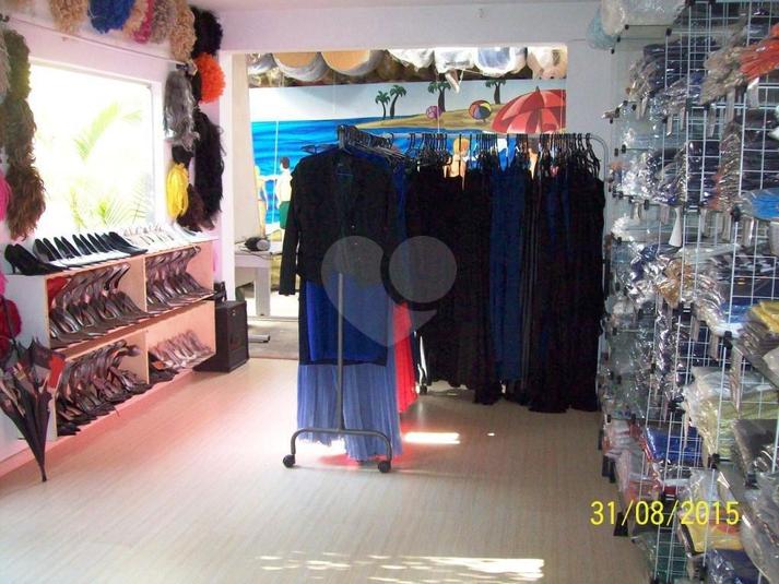 Foto REO65751
