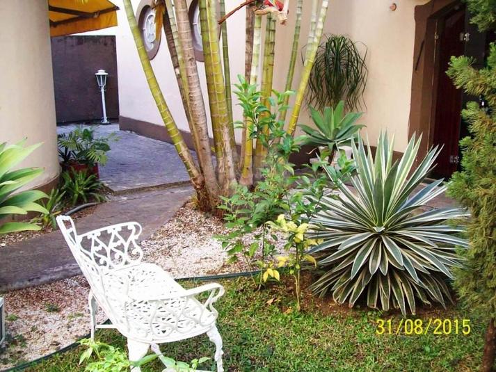 Foto REO65751