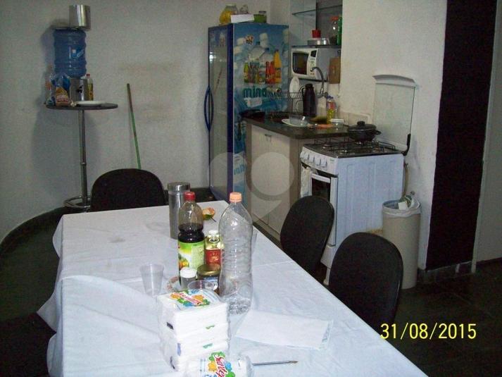 Foto REO65751