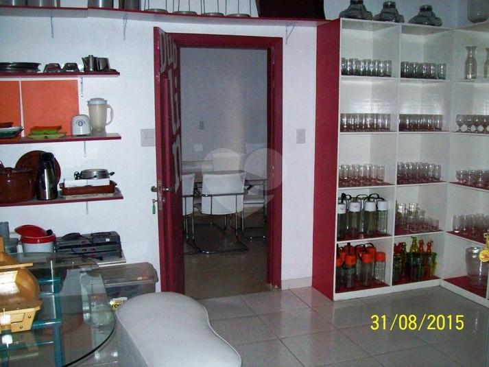Foto REO65751