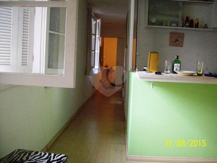 Foto REO65751