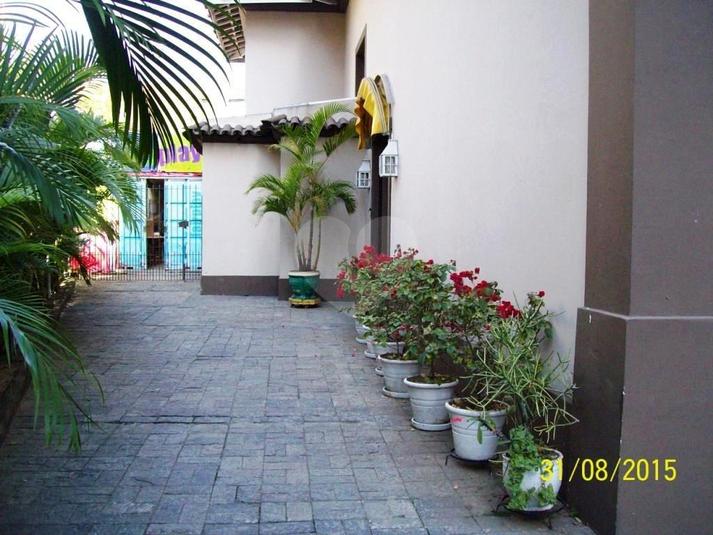Foto REO65751