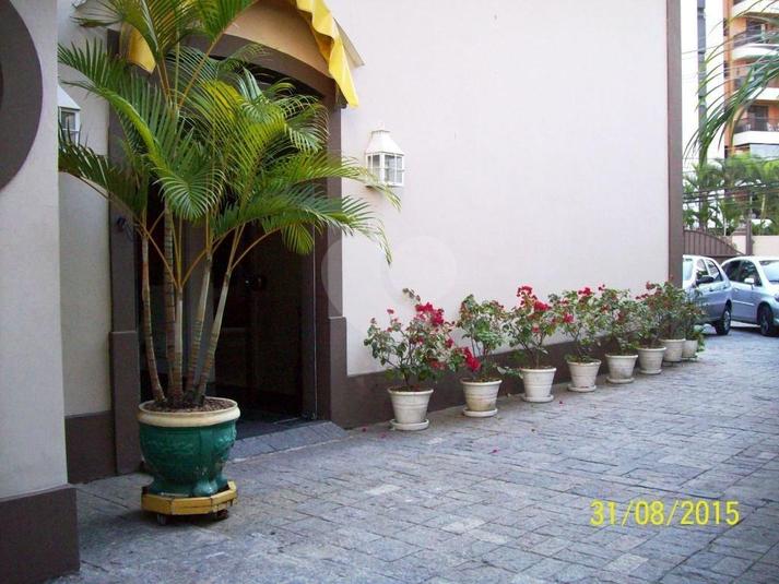 Foto REO65751