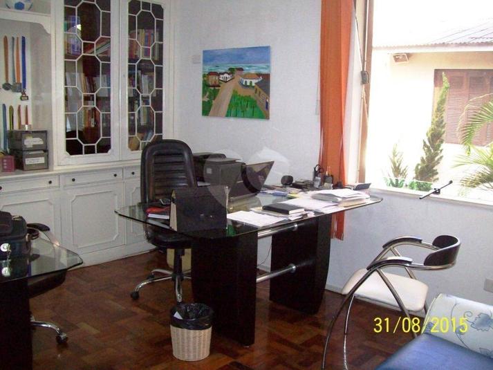 Foto REO65751