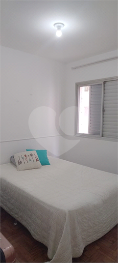Foto REO65756