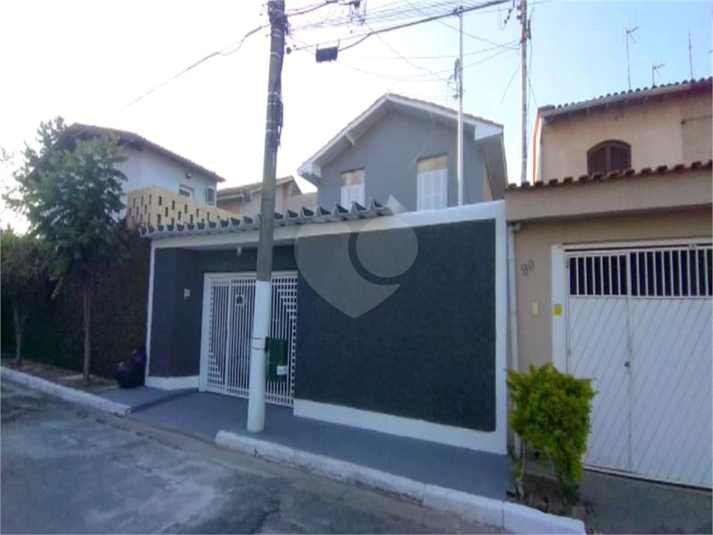 Foto REO657562