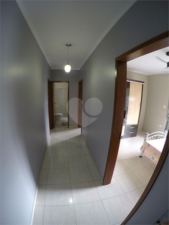 Venda Casa São Paulo Vila Dionisia REO657578 12