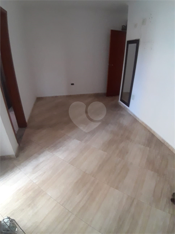 Venda Apartamento Santo André Casa Branca REO657585 14