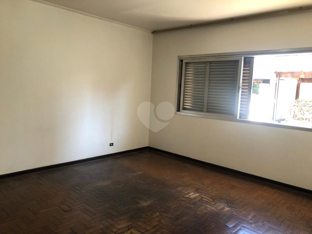 Venda Sobrado São Paulo Vila Cruzeiro REO657660 56