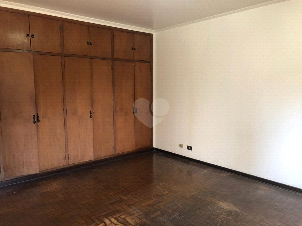 Venda Sobrado São Paulo Vila Cruzeiro REO657660 48