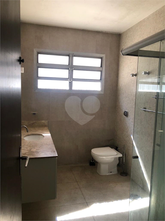 Venda Sobrado São Paulo Vila Cruzeiro REO657660 53