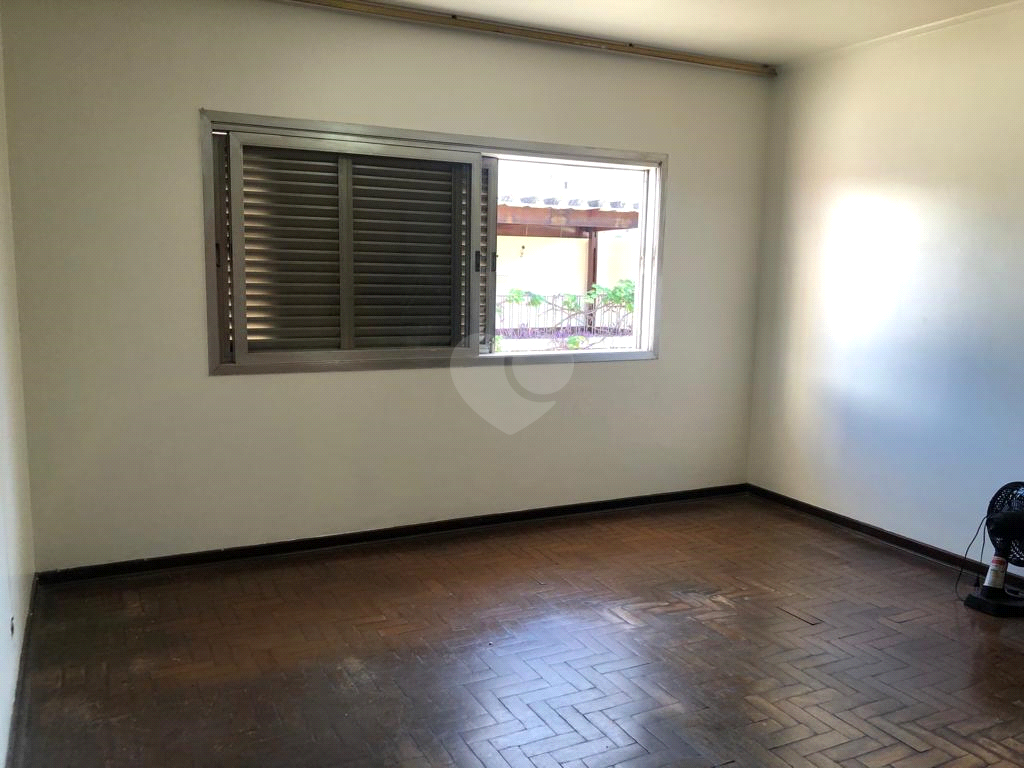 Venda Sobrado São Paulo Vila Cruzeiro REO657660 51