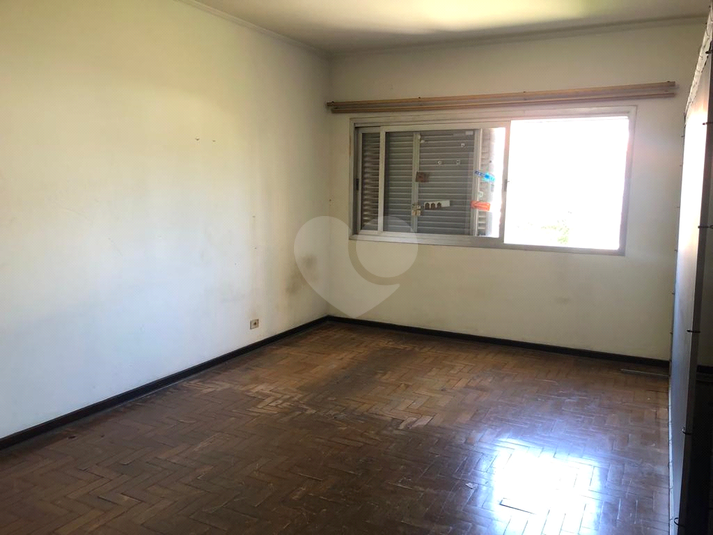 Venda Sobrado São Paulo Vila Cruzeiro REO657660 61