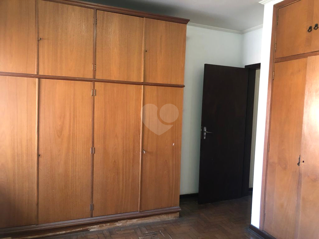 Venda Sobrado São Paulo Vila Cruzeiro REO657660 64