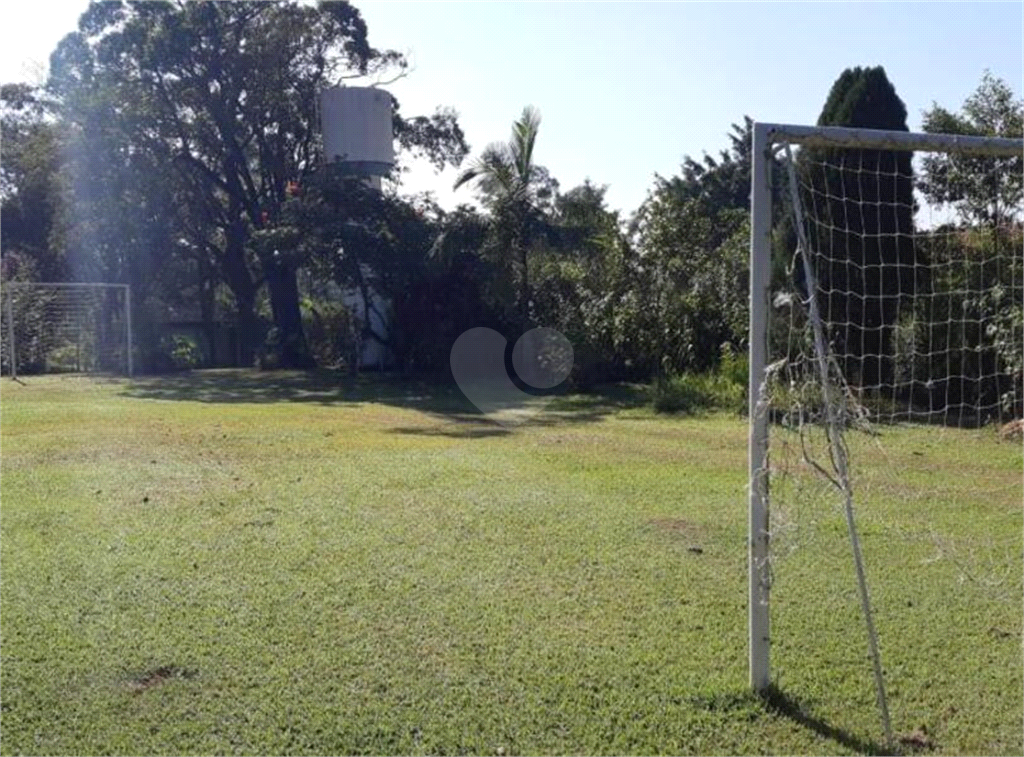 Venda Chácara Itupeva São Roque Da Chave REO657678 38