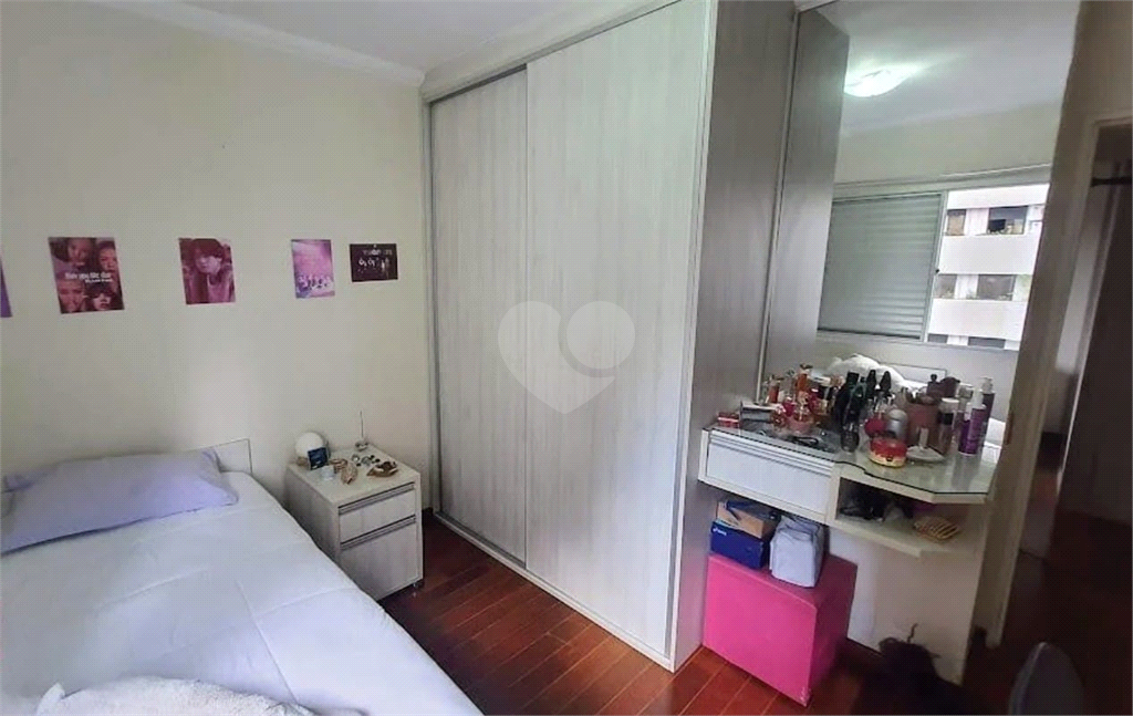 Venda Apartamento São Paulo Perdizes REO657681 9