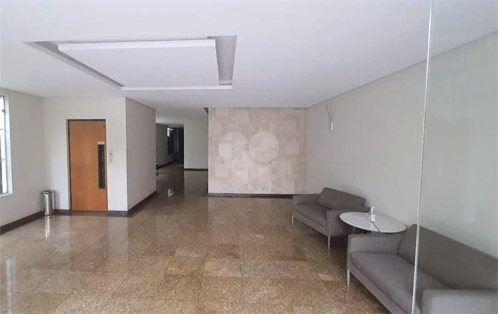 Venda Apartamento São Paulo Perdizes REO657681 22