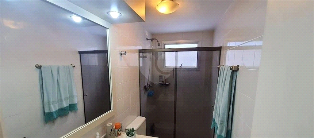 Venda Apartamento São Paulo Perdizes REO657681 13