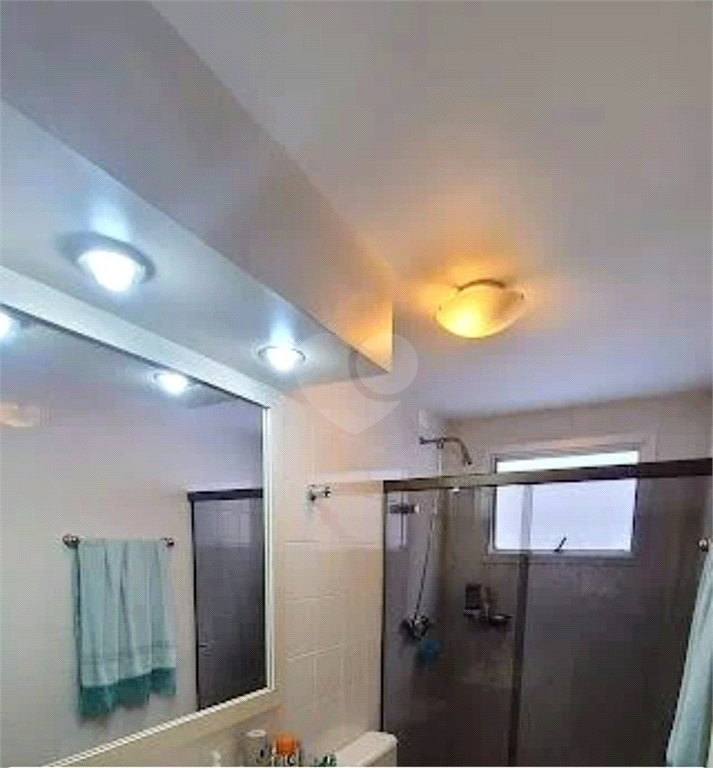 Venda Apartamento São Paulo Perdizes REO657681 12