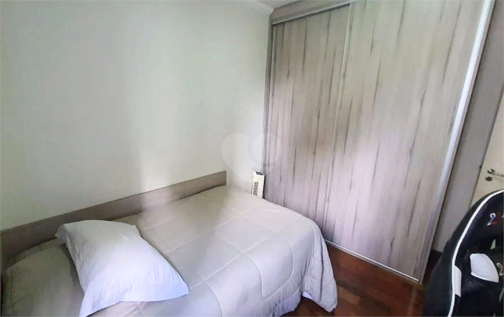 Venda Apartamento São Paulo Perdizes REO657681 14