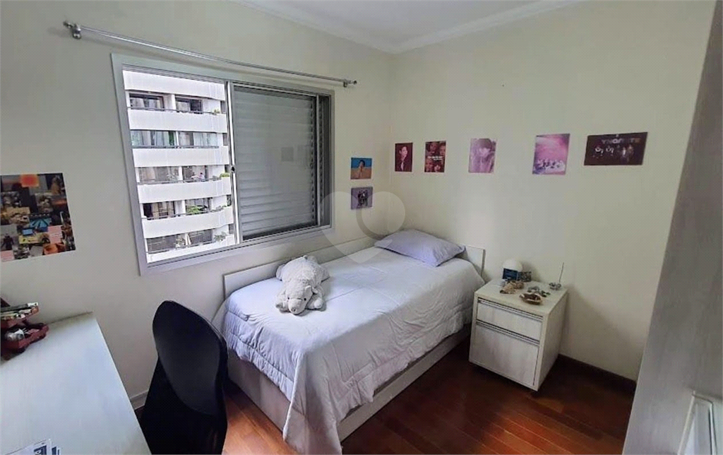 Venda Apartamento São Paulo Perdizes REO657681 8