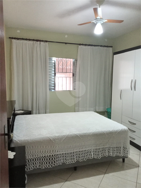 Venda Casa Itupeva Centro (itupeva) REO657692 5