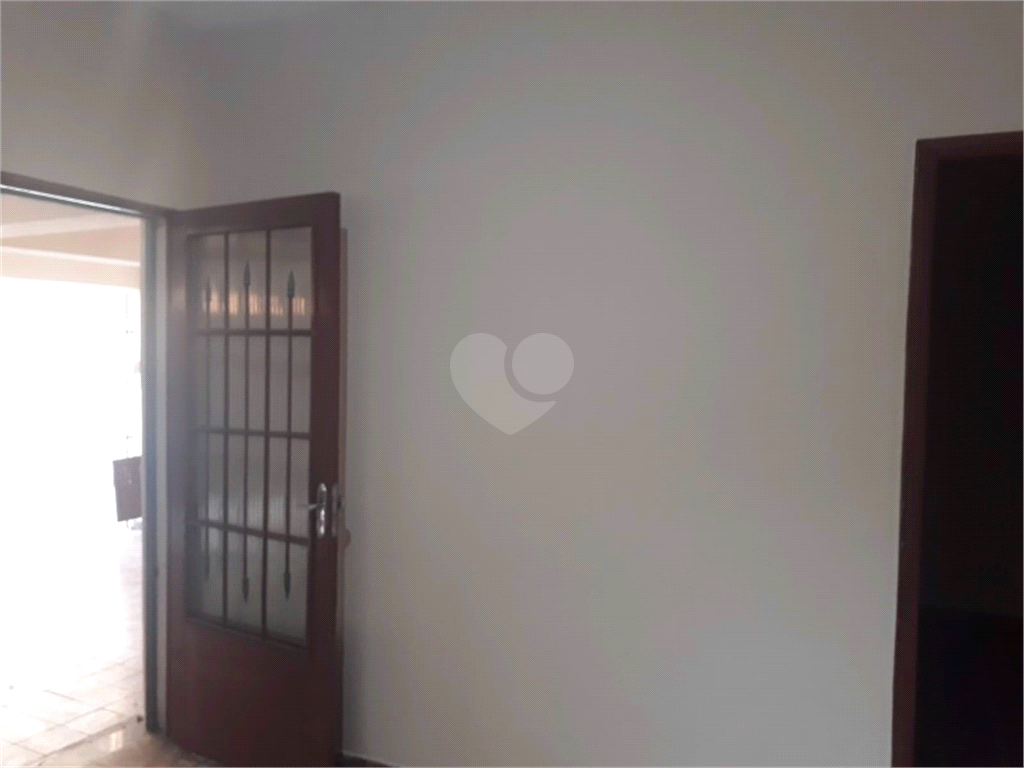 Venda Casa São Paulo Jardim Peri REO657706 15