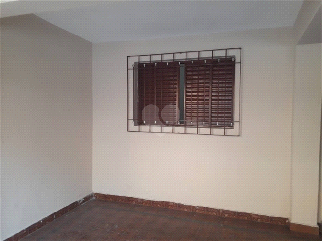 Venda Casa São Paulo Jardim Peri REO657706 8