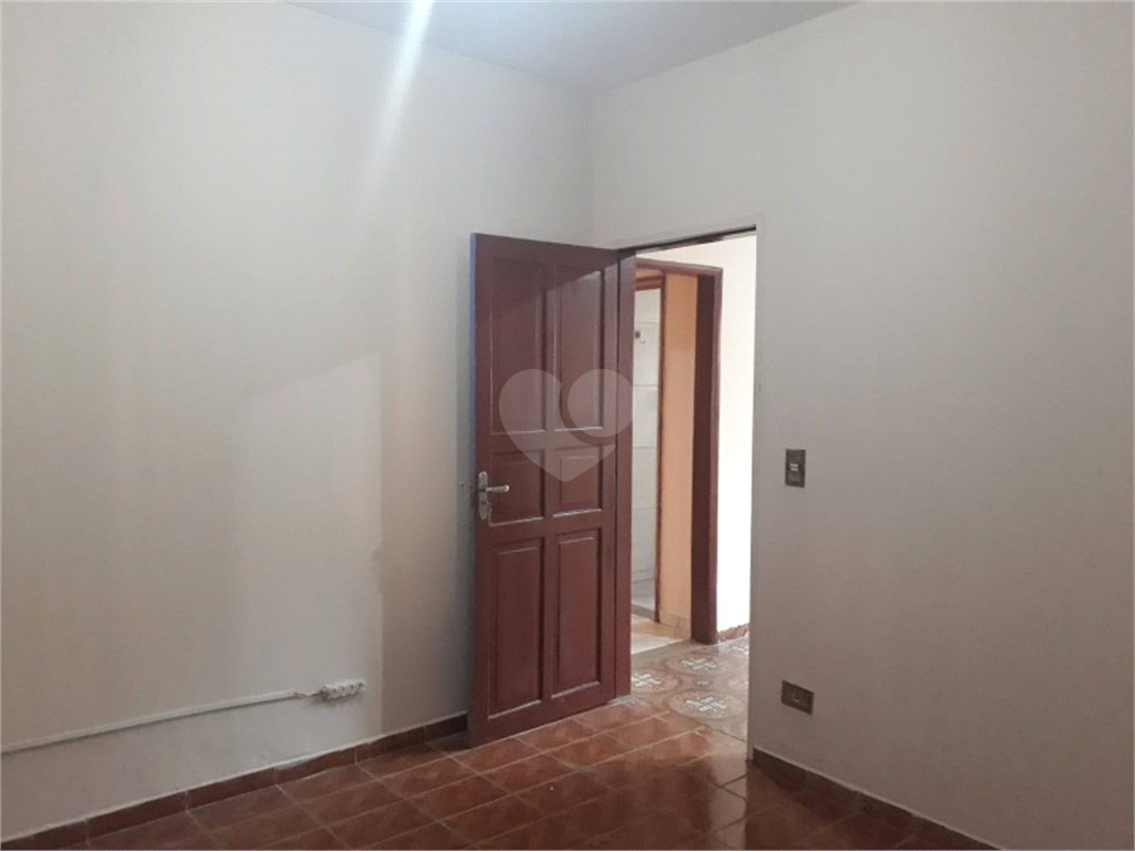 Venda Casa São Paulo Jardim Peri REO657706 10