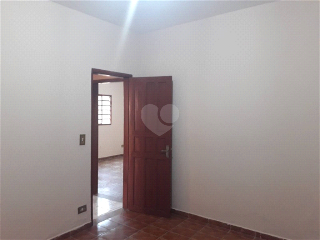 Venda Casa São Paulo Jardim Peri REO657706 12