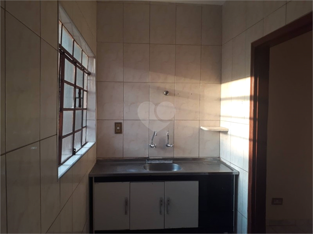 Venda Casa São Paulo Jardim Peri REO657706 4