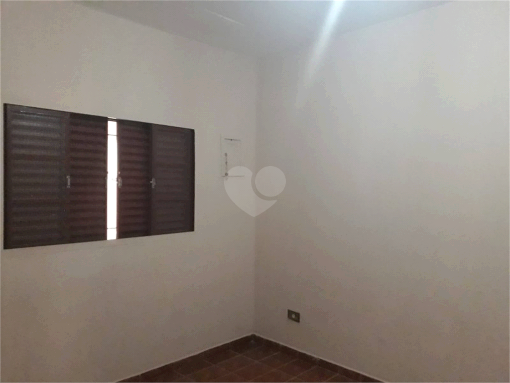 Venda Casa São Paulo Jardim Peri REO657706 5