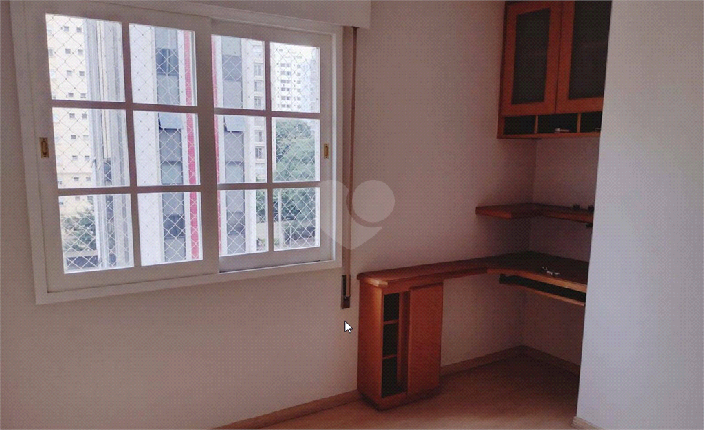 Venda Apartamento São Paulo Pacaembu REO657708 11