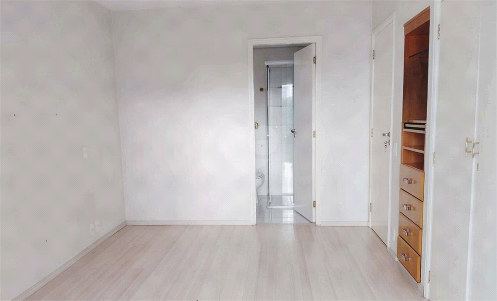 Venda Apartamento São Paulo Pacaembu REO657708 17